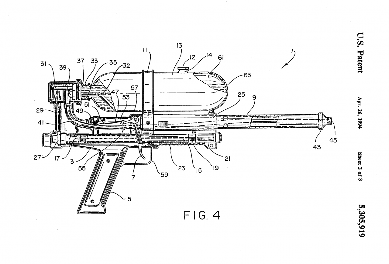 FeaturedPatent_2A-1280x871.png